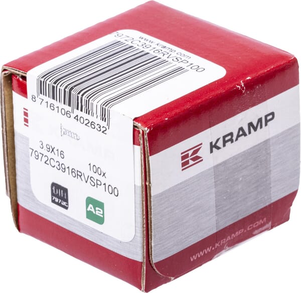 BPA000174572