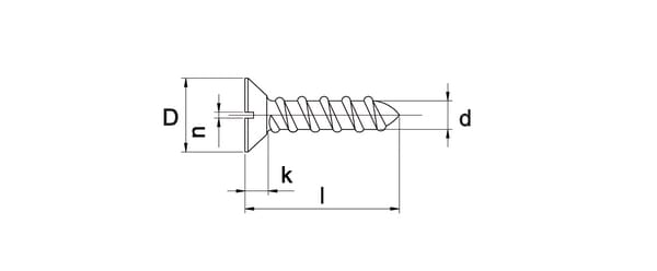 BPA000174572