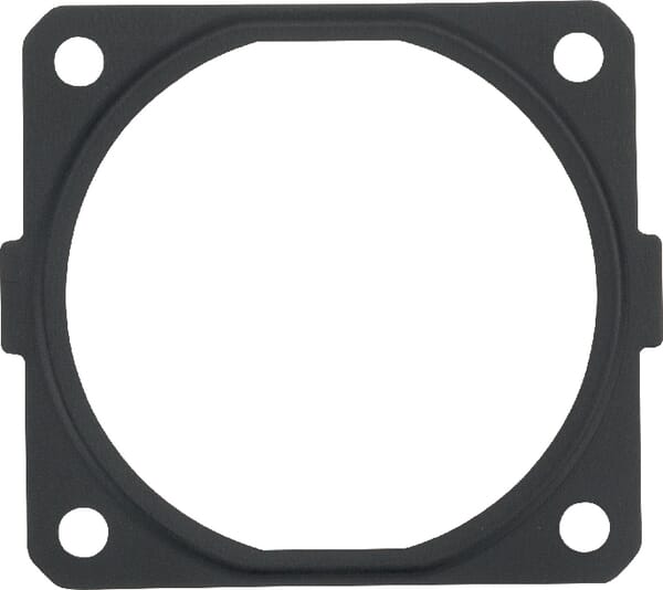 BPA000030650