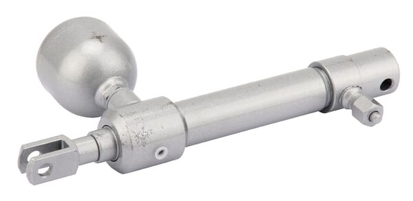BPA000393014