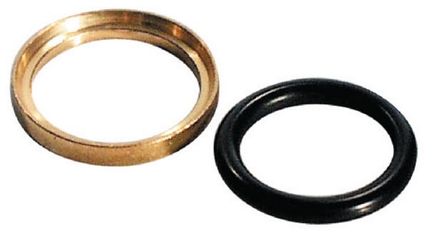 BPA000369243