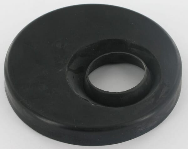BPA000385156