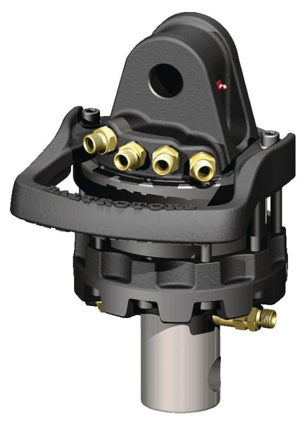 BPA000286838