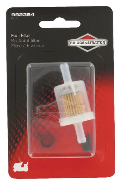 BPA000206095