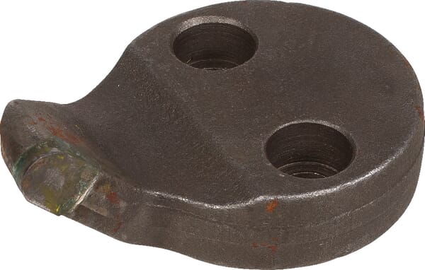 BPA000356696