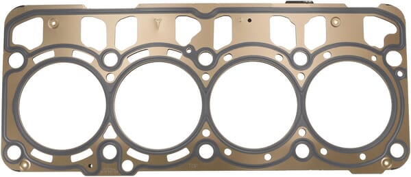 BPA000020075