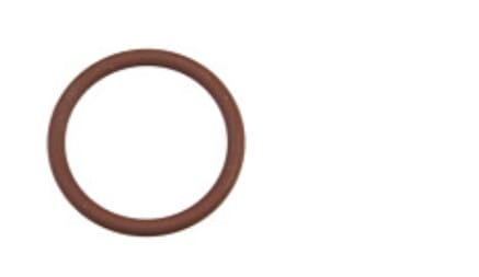 BPA000054770