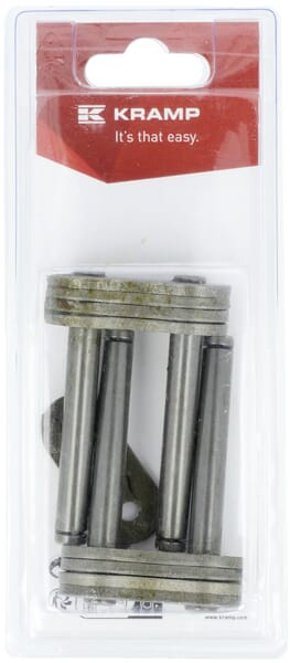 BPA000301543