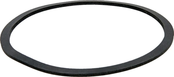 BPA000199694