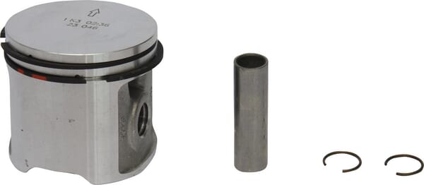 BPA000033051
