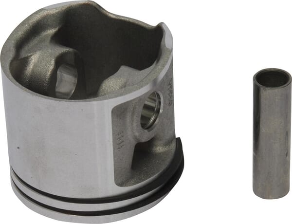 BPA000033051