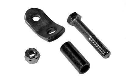 BPA000392253