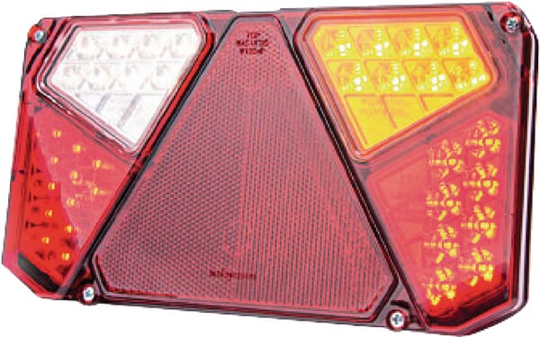 BPA000308994