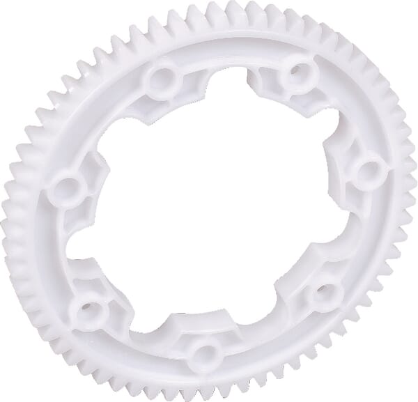 BPA000086377