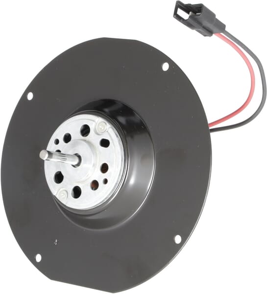 BPA000348058