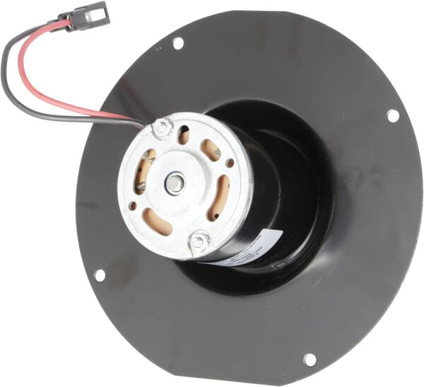 BPA000348058
