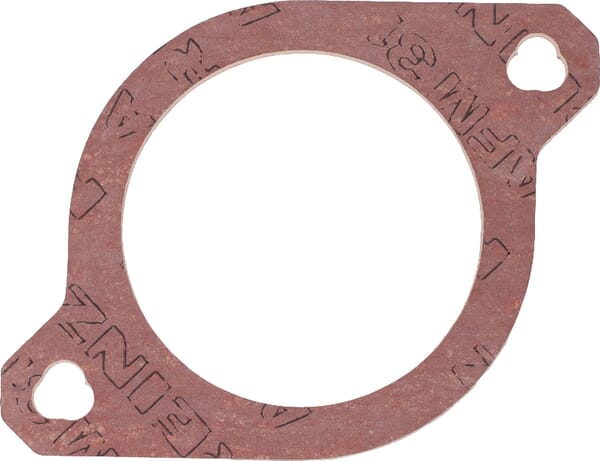 BPA000014357