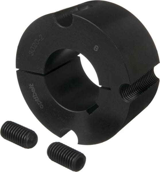 Optibelt Taperlock bush 2" 3020E2TL