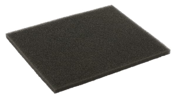 BPA000029030