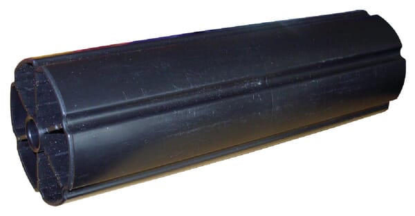 BPA000273090