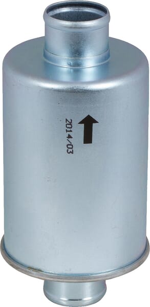 BPA000069747