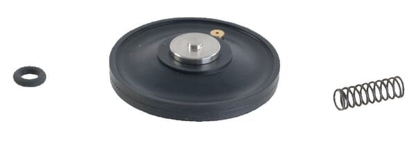 BPA000370577