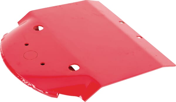 BPA000180505
