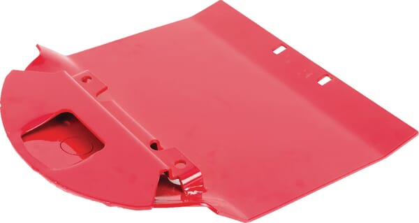 BPA000180505