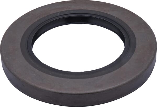 BPA000185419