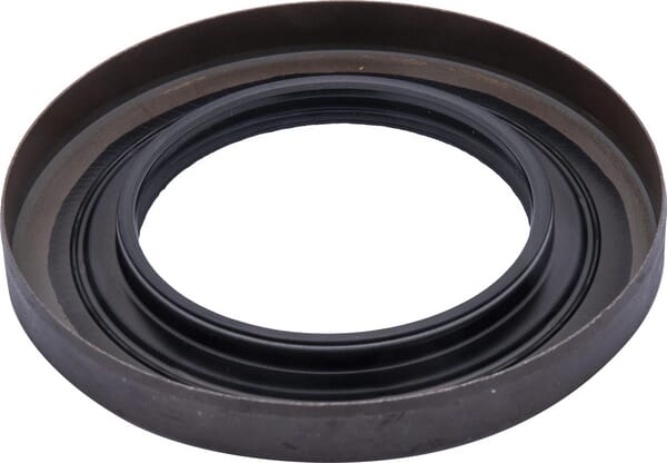 BPA000185419