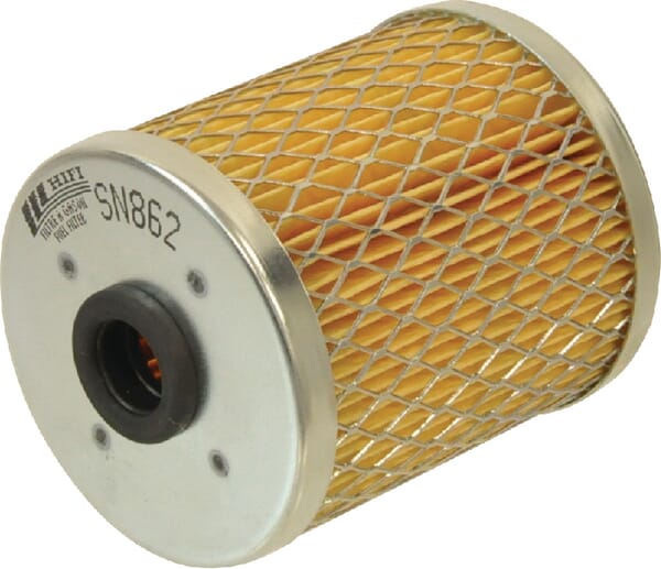 BPA000360182