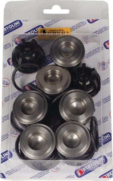 BPA000015879