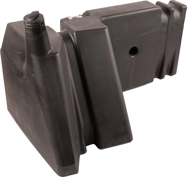 BPA000227548