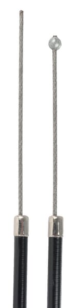 BPA000249669