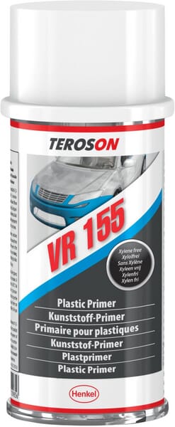 Henkel Teroson VR 155 150ml LC2919502