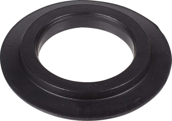 BPA000067959