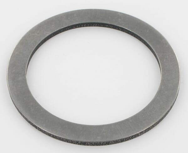 BPA000041275