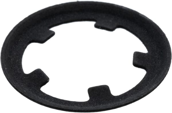 BPA000350891