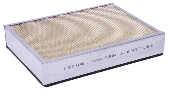 BPA000231877