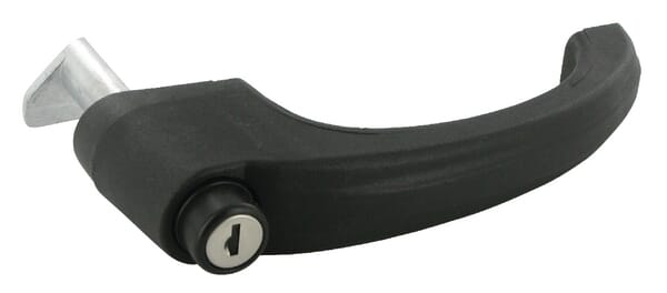 BPA000230434