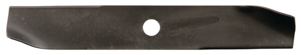 BPA000354179