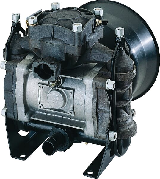 BPA000152792
