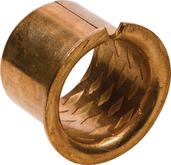 BPA000176710