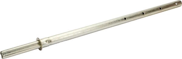 BPA000005452