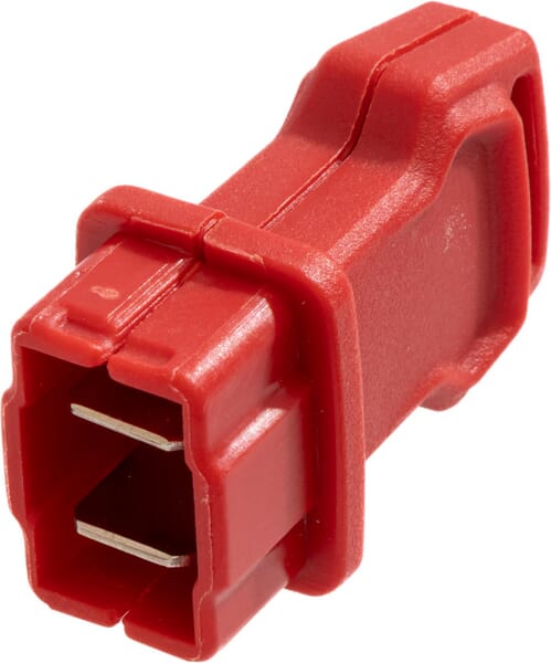 BPA000354014