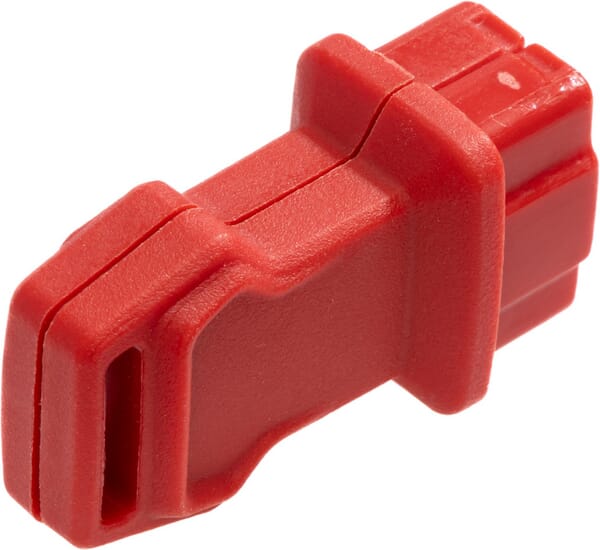 BPA000354014