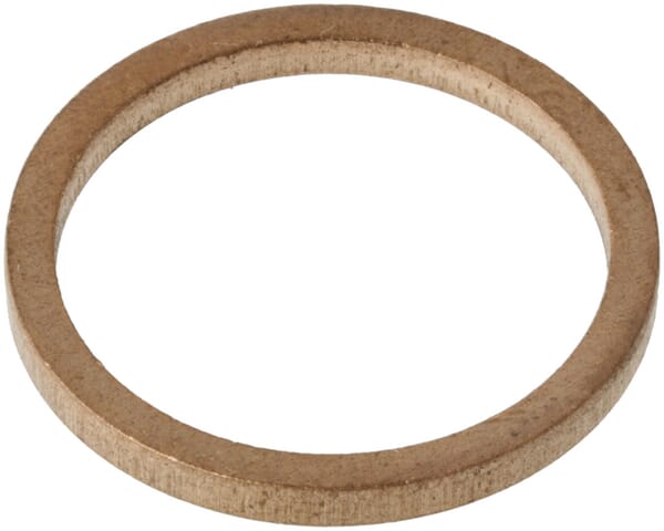 BPA000097433
