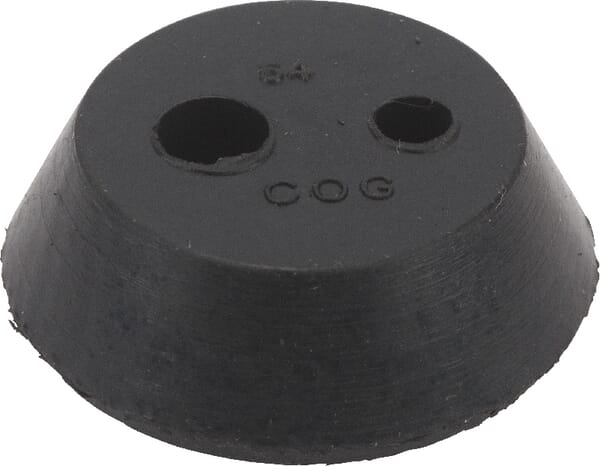 BPA000036374