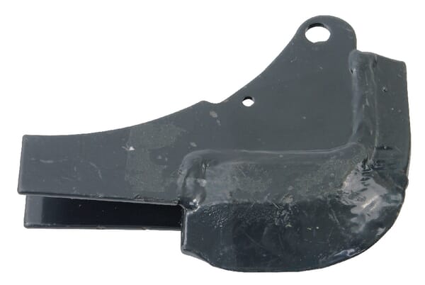 BPA000300737