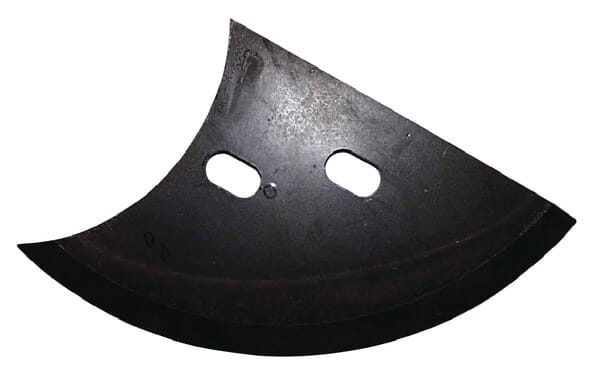 BPA000151942